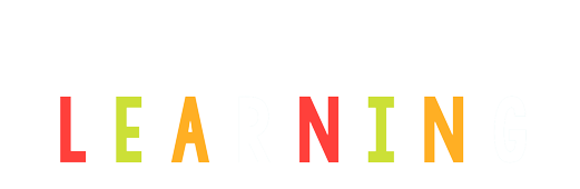 Laughter-Love-Learning-Logo